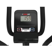 Эллиптический тренажер Unixfit SL-350
