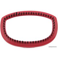 Отпариватель Marta MT-1176 (красный рубин)