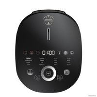 Мультиварка Tefal RK908A32