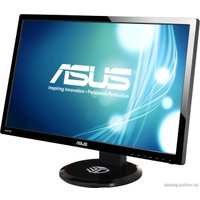 Монитор ASUS VG278HE