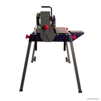 Электрический плиткорез Пульсар ПК 200-1200 791-592