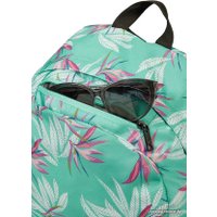 Городской рюкзак American Tourister Urban Groove Lifestyle 24G-03022