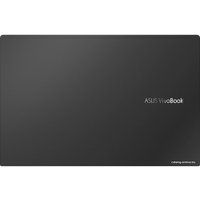 Ноутбук ASUS VivoBook S14 S433EA-AM213T