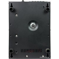 Стабилизатор напряжения Энергия Voltron 3000 (HP)