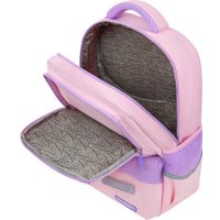 Школьный рюкзак BRAUBERG Capybara 272062