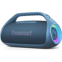 Беспроводная колонка Tronsmart Bang 2 (синий)
