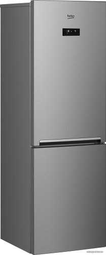 Холодильник BEKO RCNK321E20X