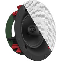  Klipsch DS-160CSM