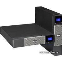 Источник бесперебойного питания Eaton 5PX NetPack 1500VA (5PX1500iRTN)