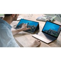 Портативный монитор ASUS ZenScreen MB16AMT