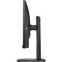 Игровой монитор HP 24x