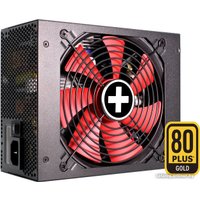 Блок питания Xilence Performance X+ XP1050MR9.2 1050W