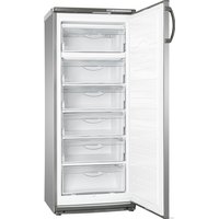 Морозильник ATLANT М-7184-060