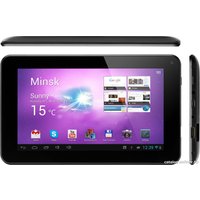 Планшет Starway Andromeda S730 8GB