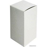 Статуэтка Lefard Фемида 146-1376