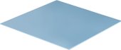 Thermal pad 50x50x0.5 [ACTPD00001A]