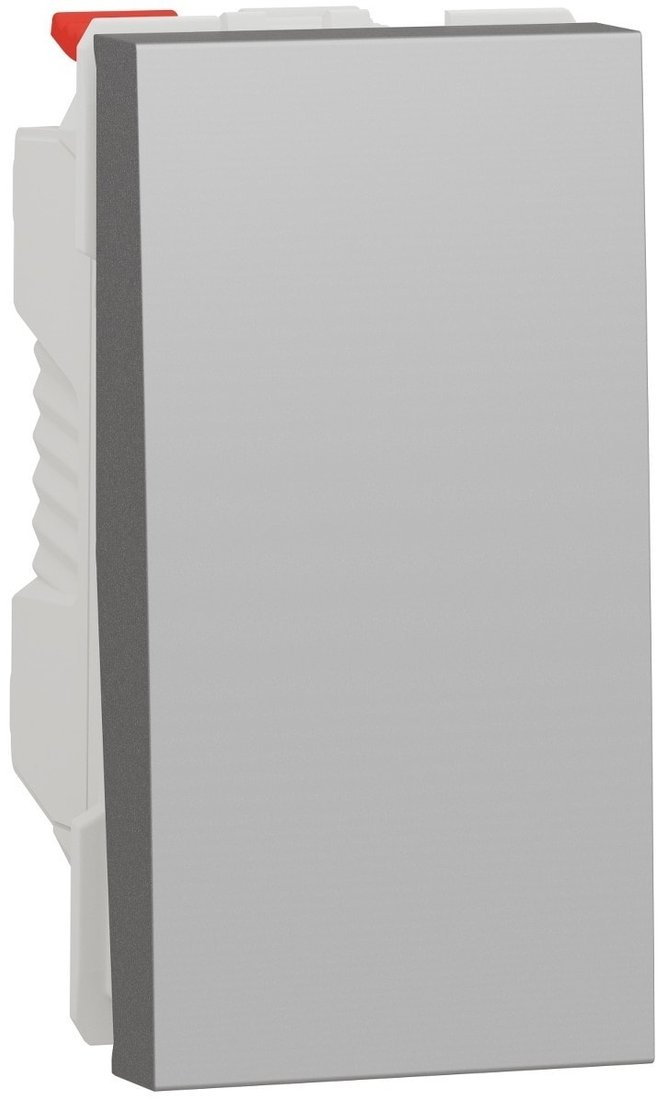 

Выключатель перекрестный Schneider Electric Unica Modular NU310330