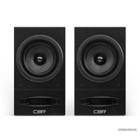 Акустика CBR CMS 590 (черный)