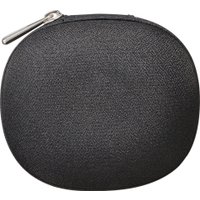 Электробритва Panasonic ES-PV3B