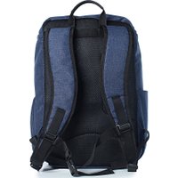 Городской рюкзак Galanteya 45023 24с679к45 (темно-синий)