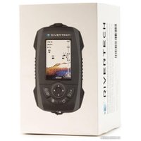 Эхолот Rivertech 8 в Барановичах