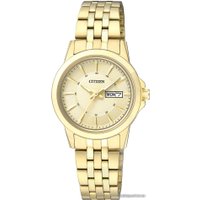 Наручные часы Citizen EQ0603-59P в Пинске