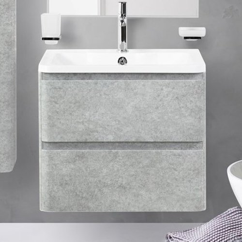 

BelBagno Тумба под умывальник Albano-700-2C-SO-CVG