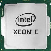 Xeon E-2336