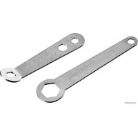 Электрический плиткорез Зубр ЭП-200-1000Н