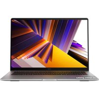 Ноутбук Xiaomi RedmiBook 16 2024 JYU4615CN