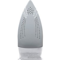 Утюг Braun TexStyle 5 TS535TP