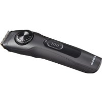 Универсальный триммер Polaris PHC 2250 (черный)