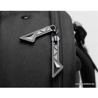 Городской рюкзак Xiaomi Geek Backpack