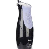 Погружной блендер Saturn ST-FP9081 в Бресте