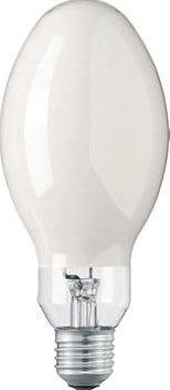 

Газоразрядная лампа Philips HPL-N E40 250 Вт