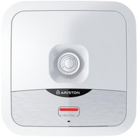 Накопительный электрический водонагреватель над мойкой Ariston ANDRIS2 B 30 O