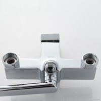 Смеситель Shevanik S9622