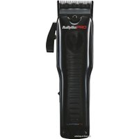 Машинка для стрижки волос BaByliss PRO FX825E