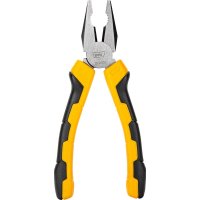 Набор пассатижей Deli DL2008-3 (3 предмета)