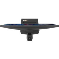 Игровой монитор ASUS ROG Strix XG259QNS