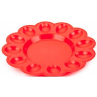 Блюдо Berossi ИК 22146000