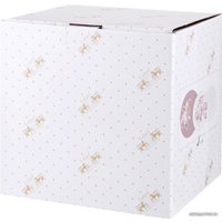 Набор обеденных тарелок Lefard Онфлер 87-244