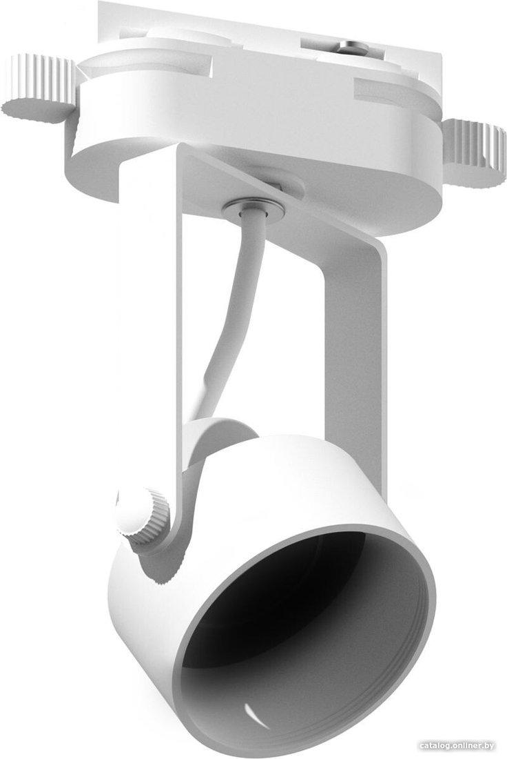 

Спот Ambrella light C6601