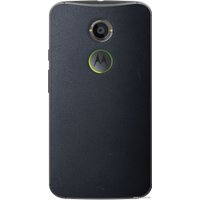 Телефон Motorola Moto X (2nd Gen.) (16GB)