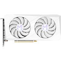 Видеокарта Maxsun GeForce RTX 4060 Terminator W 8G