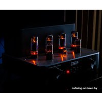 Сетевой фильтр Taga Harmony PF-600 2022 (черный)