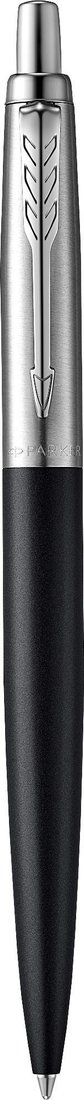 

Ручка шариковая Parker Jotter XL CT 2068358 (черный)