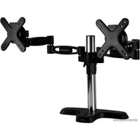 Кронштейн для телевизора Arctic Z2 Pro (ORAEQ-MA012EU-GBA01)