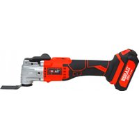 Реноватор Brait BCR20-2PUBL PRO (с 1-им АКБ)