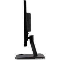 Монитор Acer ET241Ybi